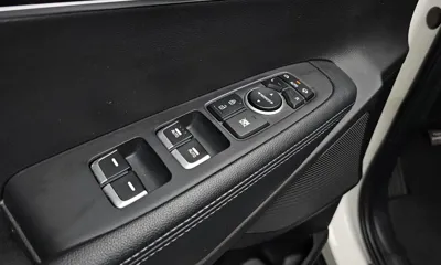 Kia Sorento 2016, 115550 км, за 8205.33 USD - фото 16