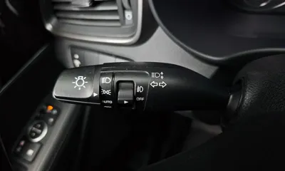 Kia Sorento 2016, 115550 км, за 8205.33 USD - фото 17