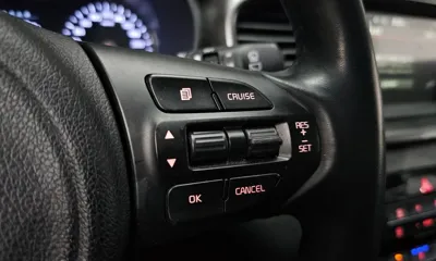Kia Sorento 2016, 115550 км, за 8205.33 USD - фото 18