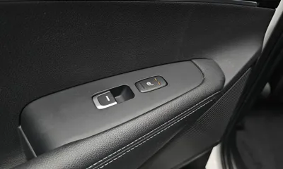 Kia Sorento 2016, 115550 км, за 8205.33 USD - фото 19