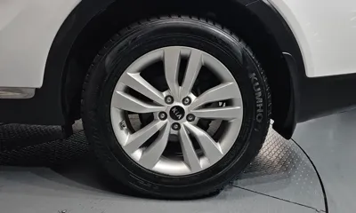 Kia Sorento 2016, 115550 км, за 8205.33 USD - фото 21