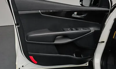 Kia Sorento 2016, 115550 км, за 8205.33 USD - фото 24