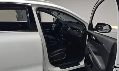 Kia Sorento 2016, 115550 км, за 8205.33 USD - фото 26