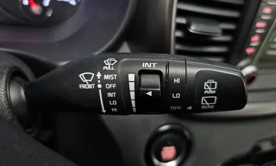 Kia Sorento 2016, 115550 км, за 8205.33 USD - фото 27