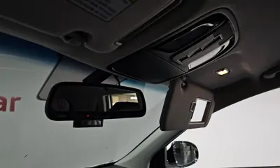 Kia Sorento 2016, 115550 км, за 8205.33 USD - фото 29