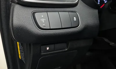 Kia Sorento 2016, 115550 км, за 8205.33 USD - фото 30