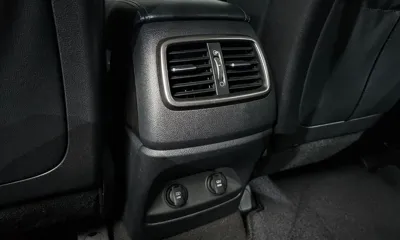 Kia Sorento 2016, 115550 км, за 8205.33 USD - фото 31