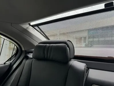 BMW 7-Series 2007, 68000 км, за 9771.99 USD - фото 19