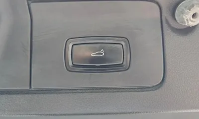 Porsche Panamera 2010, 85442 км, за 13071.46 USD - фото 20