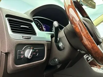 Volkswagen Touareg 2014, 97000 км, за 9370.99 USD - фото 15