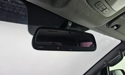 Hyundai Starex 2016, 162490 км, за 5288.21 USD - фото 19