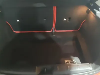 MINI MINI 2019, 90100 км, за 11606.07 USD