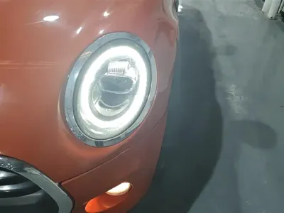 MINI MINI 2019, 90100 км, за 11606.07 USD