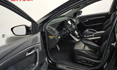 Hyundai i40 2014, 137483 км, за 3875.46 USD - фото 10