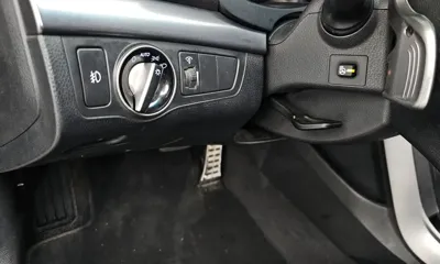 Hyundai i40 2014, 137483 км, за 3875.46 USD - фото 17