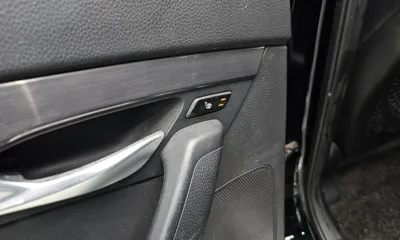 Hyundai i40 2014, 137483 км, за 3875.46 USD - фото 19