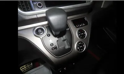 Kia Ray 2022, 36827 км, за 6884.22 USD - фото 12