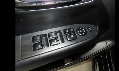 Kia Ray 2022, 36827 км, за 6884.22 USD - фото 13