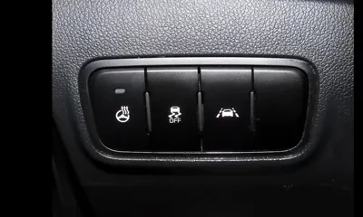 Kia Ray 2022, 36827 км, за 6884.22 USD - фото 14