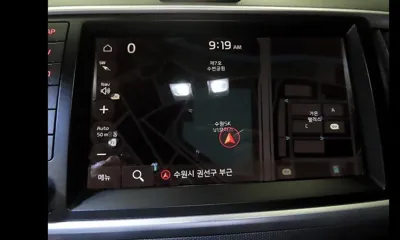 Kia Ray 2022, 36827 км, за 6884.22 USD - фото 15