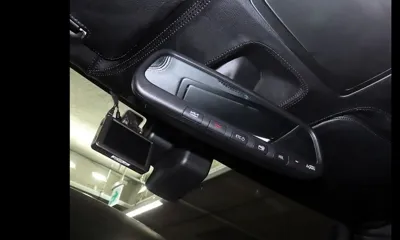 Kia Ray 2022, 36827 км, за 6884.22 USD - фото 17