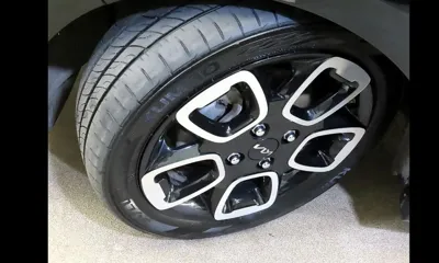 Kia Ray 2022, 36827 км, за 6884.22 USD - фото 20
