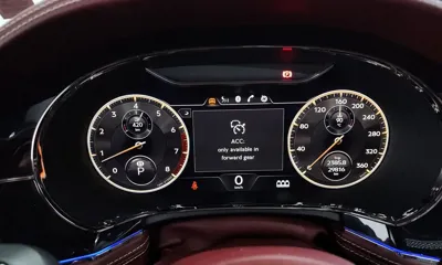 Bentley Flying Spur 2020, 29816 км, за 126854.13 USD - фото 8