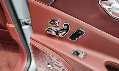 Bentley Flying Spur 2020, 29816 км, за 126854.13 USD - фото 17