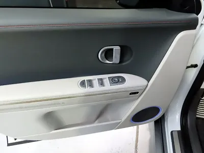 Hyundai Ioniq5 2022, 219232 км, за 14375.74 USD - фото 14