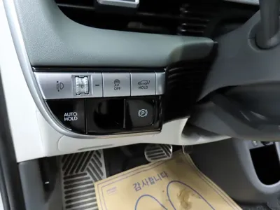 Hyundai Ioniq5 2022, 219232 км, за 14375.74 USD - фото 15