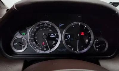 Astonmartin Rapide 2015, 65341 км, за 38381.51 USD - фото 8