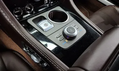 Astonmartin Rapide 2015, 65341 км, за 38381.51 USD - фото 18