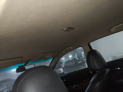 BYD F3 2015, 120000 км, за 2804 USD - фото 19