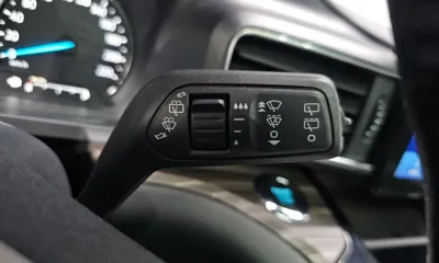 Ford Explorer 2022, 58512 км, за 22149.85 USD - фото 32