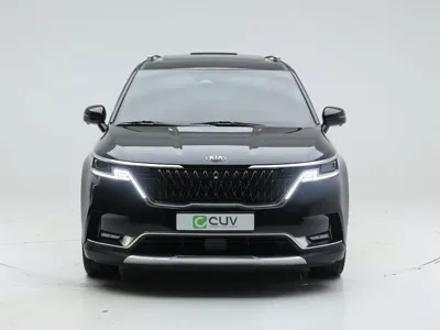 Kia Canival 2021, 96803 км, за 15048.87 USD