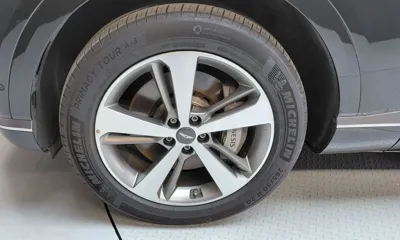Genesis GV80 2023, 28133 км, за 34856.24 USD