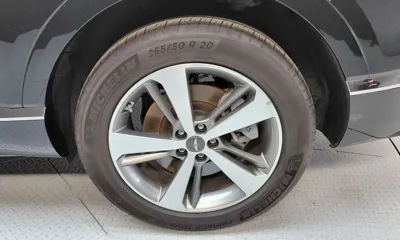 Genesis GV80 2023, 28133 км, за 34592.85 USD - фото 21