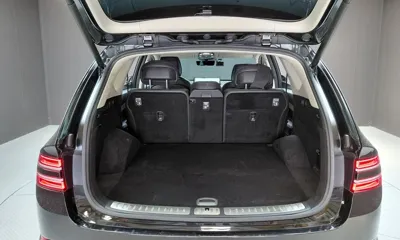 Genesis GV80 2023, 28133 км, за 34592.85 USD - фото 27