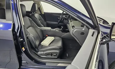 Lexus ES 2019, 79987 км, за 24615.99 USD - фото 10