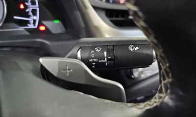 Lexus ES 2019, 79987 км, за 24615.99 USD - фото 17