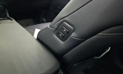 Lexus ES 2019, 79987 км, за 24615.99 USD - фото 18