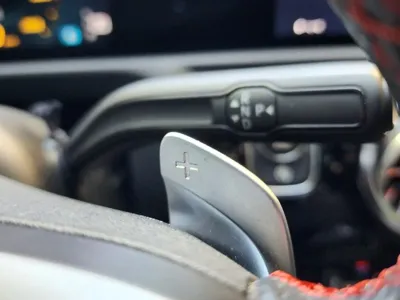 Mercedes-Benz A-Class 2020, 80000 км, за 7045.64 USD - фото 9