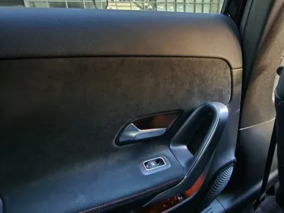 Mercedes-Benz A-Class 2020, 80000 км, за 7045.64 USD - фото 14