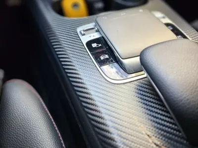 Mercedes-Benz A-Class 2020, 80000 км, за 7045.64 USD - фото 19