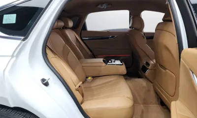 Genesis G80 2025, 66844 км, за 31398.75 USD - фото 12