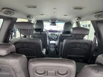 KG_Mobility_Ssangyong KORANDO 2014, 135200 км, за 3246.16 USD - фото 7