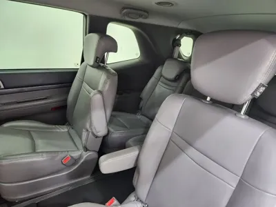 KG_Mobility_Ssangyong KORANDO 2014, 135200 км, за 3246.16 USD - фото 8