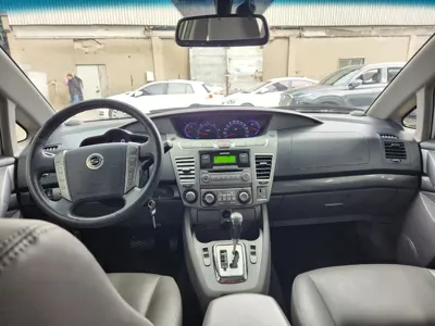 KG_Mobility_Ssangyong KORANDO 2014, 135200 км, за 3246.16 USD - фото 9