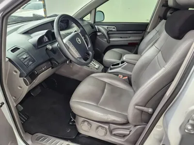 KG_Mobility_Ssangyong KORANDO 2014, 135200 км, за 3246.16 USD - фото 10