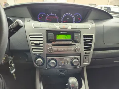 KG_Mobility_Ssangyong KORANDO 2014, 135200 км, за 3246.16 USD - фото 11